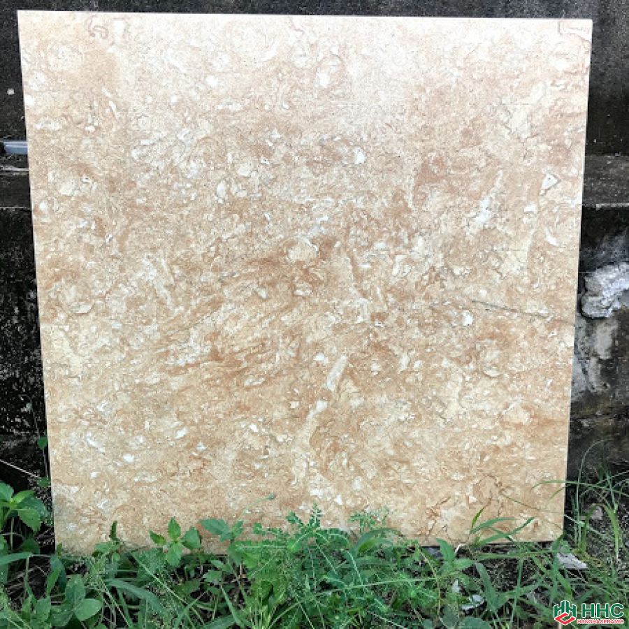 Đá Granite  60x60 mờ  KA1702
